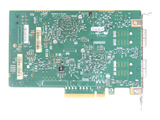 SUPERMICRO AOC-9300-16E LSI 9300-16E SAS 12G/s 16-Port Host Bus Adapter HBA