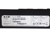 NEW Eaton G3+ EILB15 IEC-60309 32A 3Ph 22kW 346-415V In-Line Metered Rack PDU