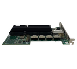 LSI 9750-16I4E 3Ware 16x Port Internal 4x External 6Gbs PcIe Raid Controller