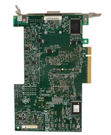 LSI 9750-16I4E 3Ware 16x Port Internal 4x External 6Gbs PcIe Raid Controller