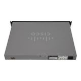 Cisco SG300-28MP-K9 300 Series 28-Port PoE+ 1G Gigabit Managed Switch V05