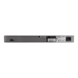 Cisco SG300-28MP-K9 300 Series 28-Port PoE+ 1G Gigabit Managed Switch V05