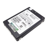 Samsung 7.68TB SAS 12G Read Intensive PM1643a Series 2.5" SSD MZ-ILT7T6B