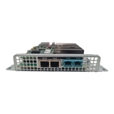 Dell 2x 100Gb QSFP28 + 2x 1GbE RJ45 Port PCIe Fabric RRC Q2 Adapter With Bracket