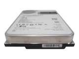 Lenovo Storage 10TB 7.2k SAS 12G3.5'' LFF HDD Hard Drive 01DC628 ST10000NM002G