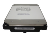 Toshiba 16TB 3.5" 7.2K SATA 6G 512mb LFF Enterprise Hard Drive HDD MG08ACA16TE