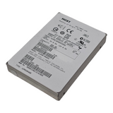 Hitachi HGST Ultrastar HUSML4040ASS600 400GB 6G SAS MLC WI 2.5" SFF SSD 0B26587