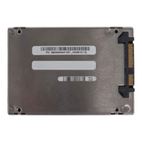 Hitachi HGST Ultrastar HUSML4040ASS600 400GB 6G SAS MLC WI 2.5" SFF SSD 0B26587