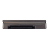 Hitachi HGST Ultrastar HUSML4040ASS600 400GB 6G SAS MLC WI 2.5" SFF SSD 0B26587