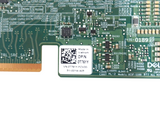 Dell PERC HBA355i Front 12G SAS Internal PCIe 4.0 Host Bus Adapter HBA T761Y