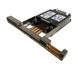 HPE DL360 Gen10+ High Performance Heatsink P31215-001 P26479-B21 P14469-001