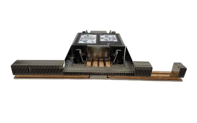 HPE DL360 Gen10+ High Performance Heatsink P31215-001 P26479-B21 P14469-001
