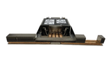 HPE DL360 Gen10+ High Performance Heatsink P31215-001 P26479-B21 P14469-001