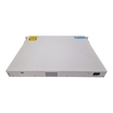 Cisco CBS350-24FP-4X 24-Port Gigabit PoE+ 4x 10Gb SFP+ Managed Switch