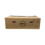 New Dell PowerEdge XC740xd 2x Scalable CPU 24DIMM 24-Bay No Backplane CTO Server