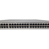 Ubiquiti UniFi USW-Enterprise-48-PoE 48-Port 2.5GbE PoE+ 4x 10Gb SFP+ L3 Switch
