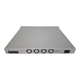 Ubiquiti UniFi USW-Enterprise-48-PoE 48-Port 2.5GbE PoE+ 4x 10Gb SFP+ L3 Switch
