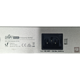 Ubiquiti UniFi USW-Enterprise-48-PoE 48-Port 2.5GbE PoE+ 4x 10Gb SFP+ L3 Switch