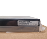 HPE Aruba CX 6000 48x 1GBase-T + 4x 1G SFP Port Managed Network Switch R8N86A