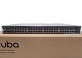 HPE Aruba CX 6000 48x 1GBase-T + 4x 1G SFP Port Managed Network Switch R8N86A