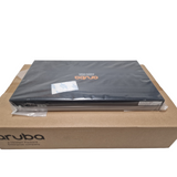 HPE Aruba CX 6000 48x 1GBase-T + 4x 1G SFP Port Managed Network Switch R8N86A