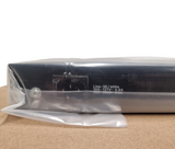 HPE Aruba CX 6000 48x 1GBase-T + 4x 1G SFP Port Managed Network Switch R8N86A