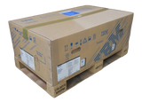NEW SEALED IBM pSeries Power 740 Server 8205-E6B 2 x 8 Core 3.55Ghz 128GB