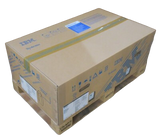 NEW SEALED IBM pSeries Power 740 Server 8205-E6B 2 x 8 Core 3.55Ghz 128GB