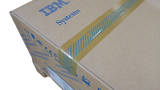 NEW SEALED IBM pSeries Power 740 Server 8205-E6B 2 x 8 Core 3.55Ghz 128GB