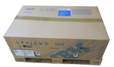 NEW SEALED IBM pSeries Power 740 Server 8205-E6B 2 x 8 Core 3.55Ghz 128GB
