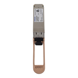 NEW Finisar FTLC9551REPM 100GBASE-SR4 100G QSFP28 850nm 100m MMF MPO Transceiver