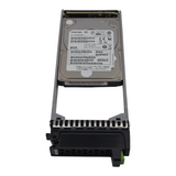 Fujitsu CA08226-E605 600GB 10K 12G SAS 2.5" SFF Hot Plug CMR HDD AL15SEB060N