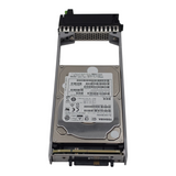 Fujitsu CA08226-E605 600GB 10K 12G SAS 2.5" SFF Hot Plug CMR HDD AL15SEB060N