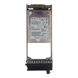 Fujitsu CA08226-E605 600GB 10K 12G SAS 2.5" SFF Hot Plug CMR HDD AL15SEB060N