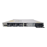 Cisco Catalyst C9300-24S-A 24-Port 1Gb SFP Network Advantage Managed Switch