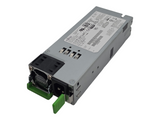 Fujitsu A3C40215610 500W Hot Swap Redundant 80 Plus Platinum PSU S26113-E627-V50