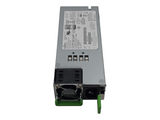 Fujitsu A3C40215610 500W Hot Swap Redundant 80 Plus Platinum PSU S26113-E627-V50