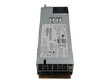 Fujitsu A3C40215610 500W Hot Swap Redundant 80 Plus Platinum PSU S26113-E627-V50
