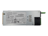 Fujitsu A3C40215610 500W Hot Swap Redundant 80 Plus Platinum PSU S26113-E627-V50