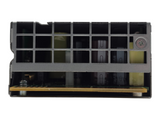 Fujitsu A3C40215610 500W Hot Swap Redundant 80 Plus Platinum PSU S26113-E627-V50