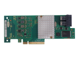 Fujitsu CP400i PRAID Controller 12G SAS 6G SATA PCI-e A3C40174126 D3307-A12