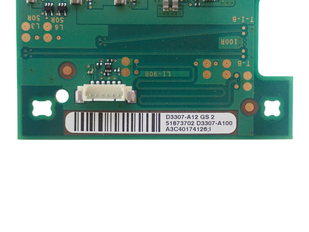 Fujitsu CP400i PRAID Controller 12G SAS 6G SATA PCI-e A3C40174126 D3307-A12