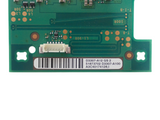 Fujitsu CP400i PRAID Controller 12G SAS 6G SATA PCI-e A3C40174126 D3307-A12