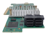 Fujitsu CP400i PRAID Controller 12G SAS 6G SATA PCI-e A3C40174126 D3307-A12
