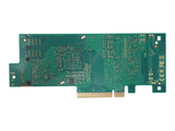 Fujitsu CP400i PRAID Controller 12G SAS 6G SATA PCI-e A3C40174126 D3307-A12