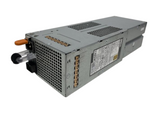 DELL EMC SC3020/SC5020/SC7020 1485W 80+ GOLD PSU T7KFK 0T7KFK DH1485E-S1