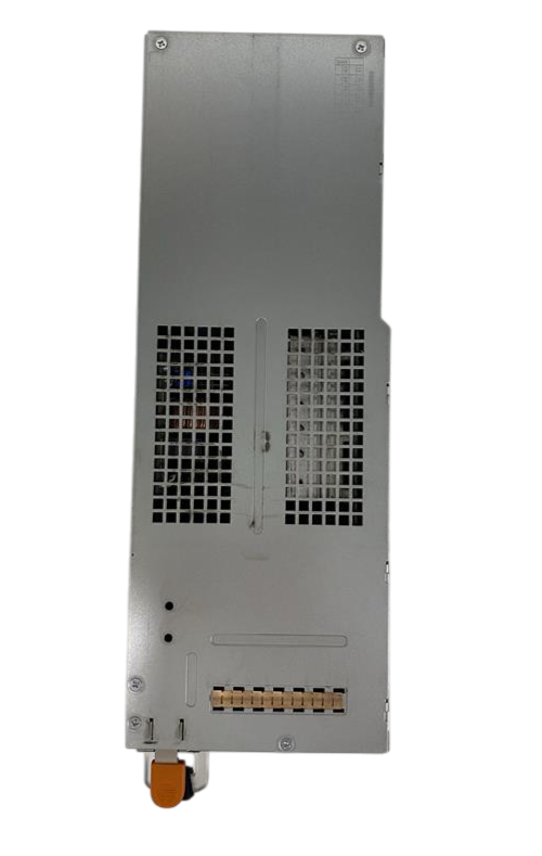 DELL EMC SC3020/SC5020/SC7020 1485W 80+ GOLD PSU T7KFK 0T7KFK DH1485E-S1