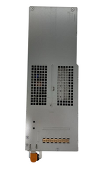 DELL EMC SC3020/SC5020/SC7020 1485W 80+ GOLD PSU T7KFK 0T7KFK DH1485E-S1