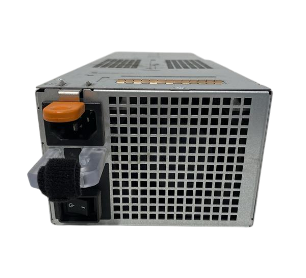 DELL EMC SC3020/SC5020/SC7020 1485W 80+ GOLD PSU T7KFK 0T7KFK DH1485E-S1