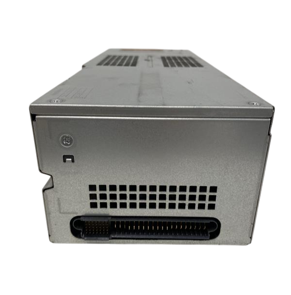 DELL EMC SC3020/SC5020/SC7020 1485W 80+ GOLD PSU T7KFK 0T7KFK DH1485E-S1